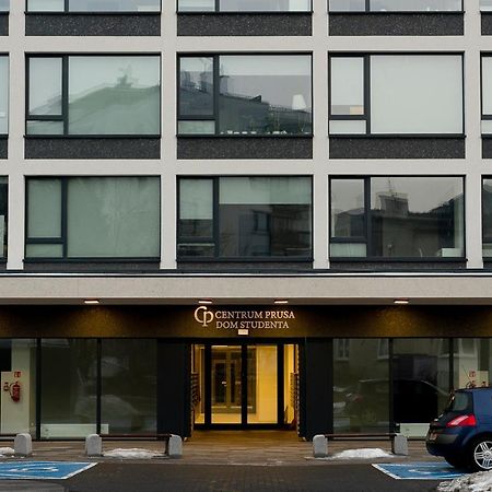Easy Rent Apartments - Smart 708 Люблин Экстерьер фото